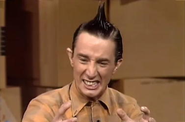 ed_grimley.png