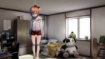 hanging round.jpg
