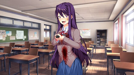 stabby.jpg