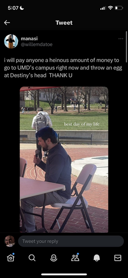 1680211618900.png