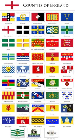 englishcountyflags.jpg