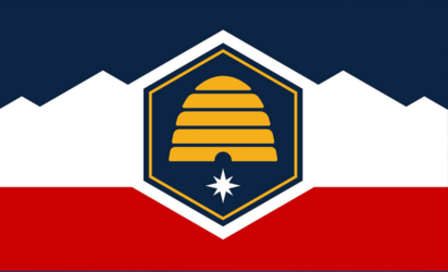 utahsnewflag.png
