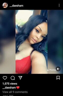 Screenshot_20230330-164308_Instagram.jpg
