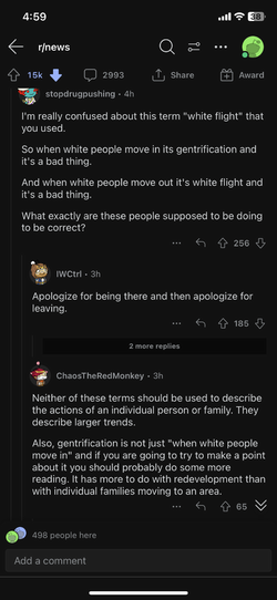 AE909C68-6D00-4445-BC9F-12F4AC7E1BEF.png