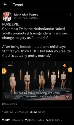 Screenshot_20230330-180914~2.png