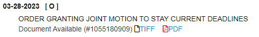 Screenshot 2023-03-31 012501.png