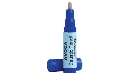 silvernitratepencil.jpg