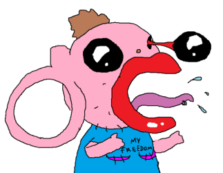 1653722183672.png