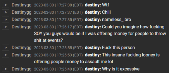 destiny6.png