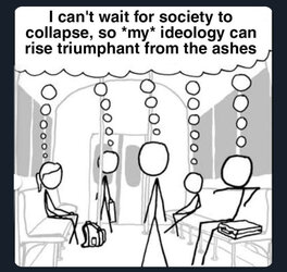 C0ADC36D-BDF9-4E2E-972C-90A3B6FF4A84.jpeg