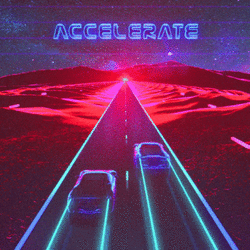 accelerate-acceleration.gif