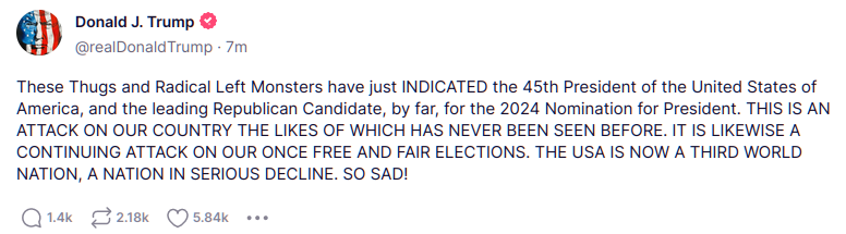 truth-110114627876562286.png