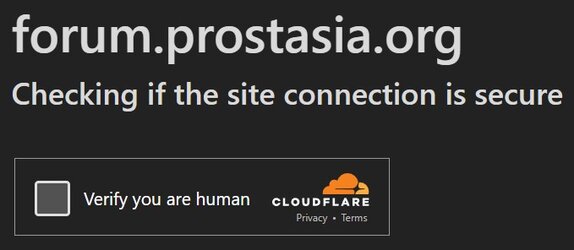 cloudflare.jpg