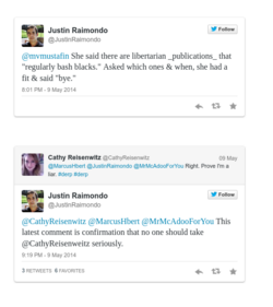 twitter-fight.png