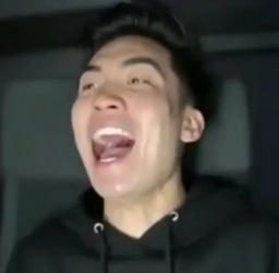 1680217004915.png
