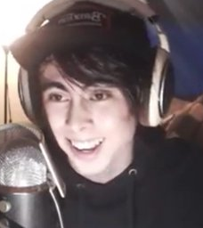 1680217031212.png