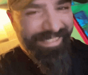 1680217063199.png