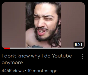 000036.png