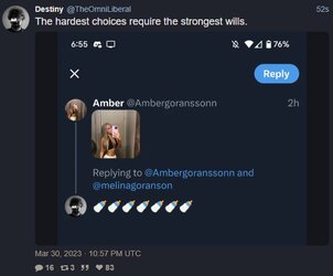 simp.jpg
