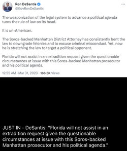 AD7450E2-3FCF-4FBA-879D-CE168DC9A191.jpeg