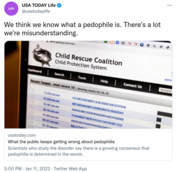 1a.png