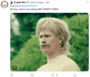 Screenshot from 2023-03-30 19-28-52.png