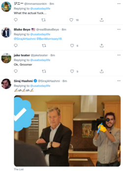 Screenshot from 2023-03-30 19-29-39.png