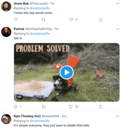 Screenshot from 2023-03-30 19-30-08.png