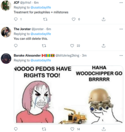 Screenshot from 2023-03-30 19-30-31.png