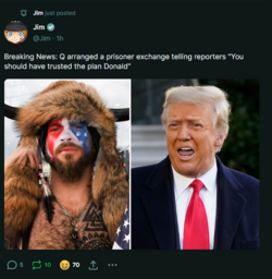 1680219085735.png