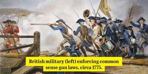 1680219285759.png