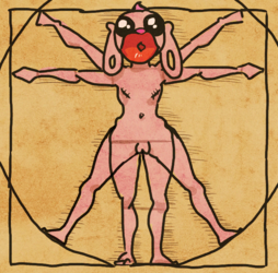 DaVinciPooner.png