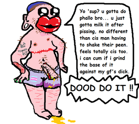 bro.png