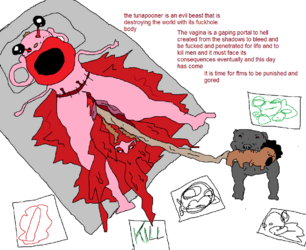 Gross.png