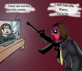 poonshooter.png