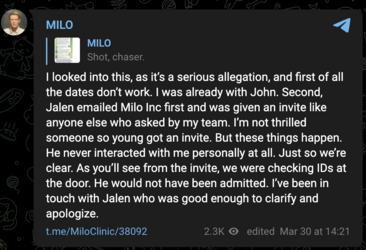 Screenshot 2023-03-30 at 6.38.26 PM.png