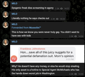 Screenshot 2023-03-30 at 6.39.36 PM.png