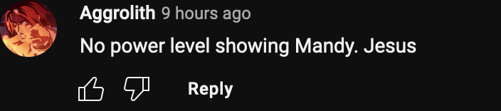comment.png