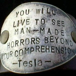 1680220477814.png