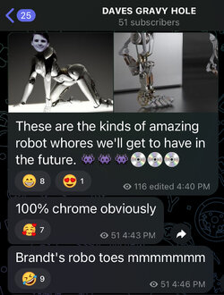 8FA51CCE-C005-4BBE-8315-71AD2F97276D.jpeg