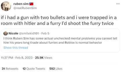 ruben3.jpg
