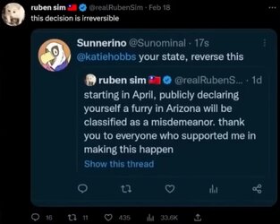 ruben5.jpg