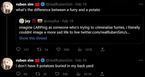 ruben6.jpg