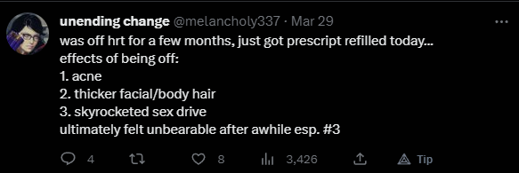 Screenshot 2023-03-31 031513.png
