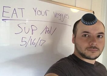Tim Pool.jpg
