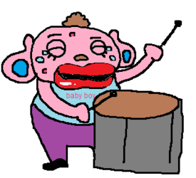 1622978553248.png