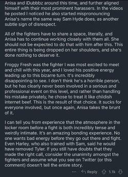 Fsaw2f1aIAAOOQF.jpg