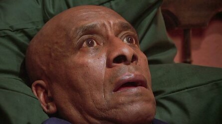 Scatman-Crothers-in-The-Shining-900x506.jpg