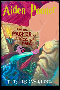 harry pooner.png
