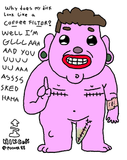 pooner.png